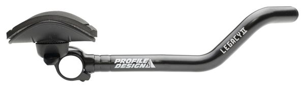 PROFILE DESIGN Legacy 2 Aerobar