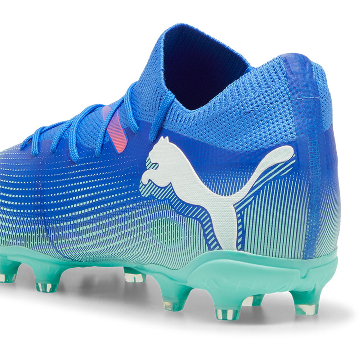 Puma Future 7 Match FG/AG