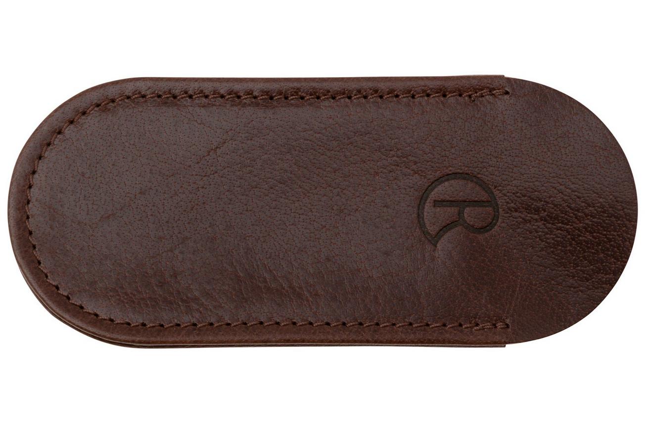 Chris Reeve Small Pouch COM-7028, voor de Small Sebenza en Mnandi