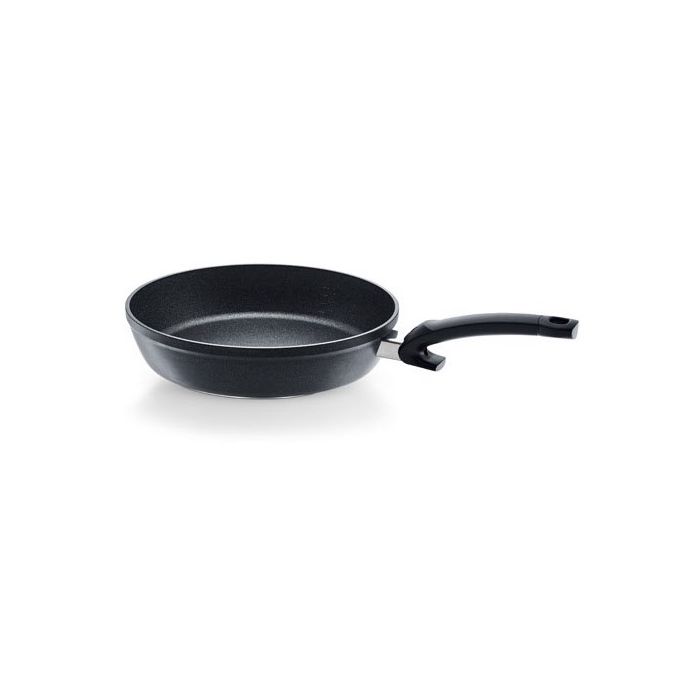 Fissler Adamant® Comfort Pfanne 26 cm