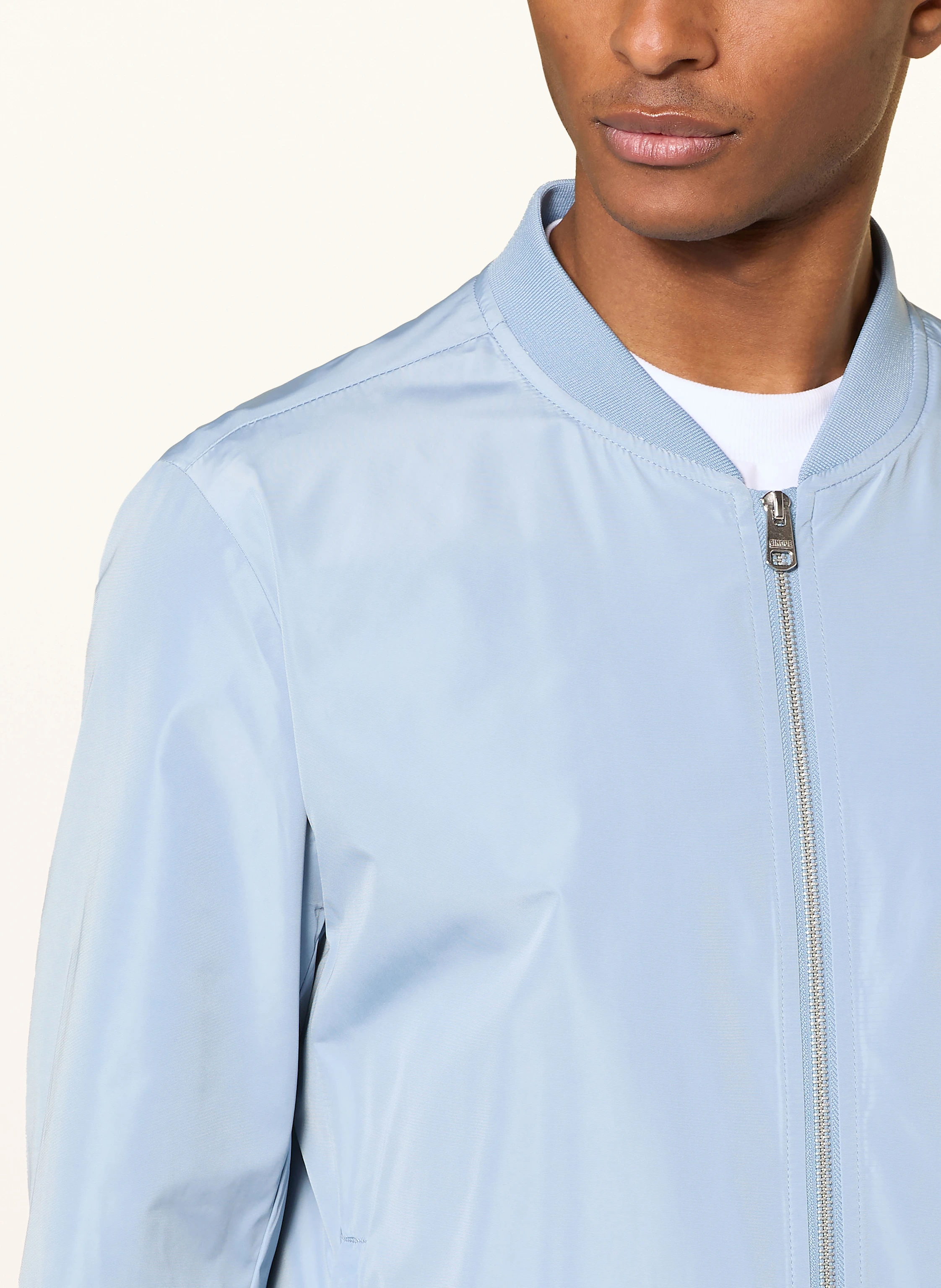 CINQUE Blouson CIRAPID