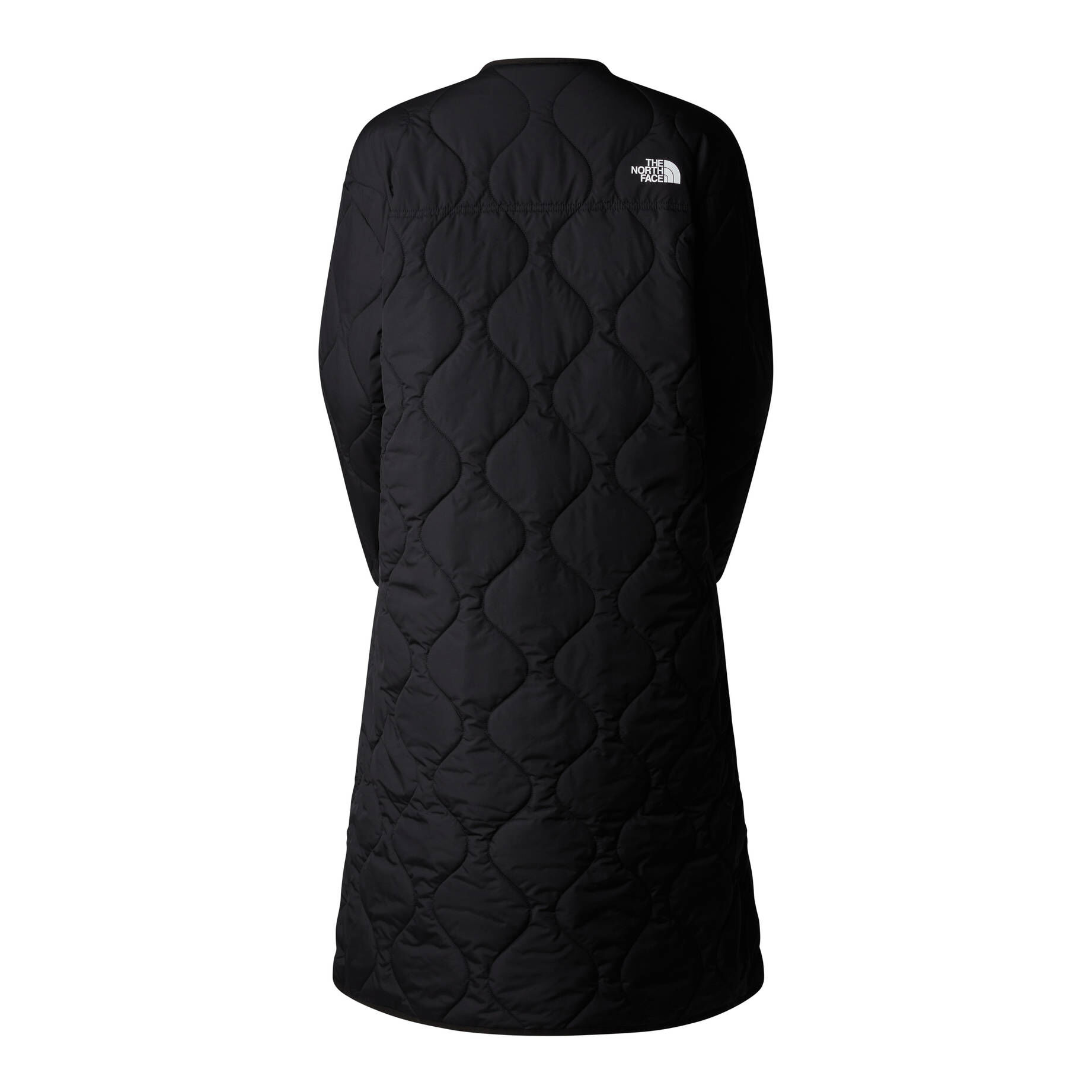 The North Face| Damen Mantel APATO QUILTED