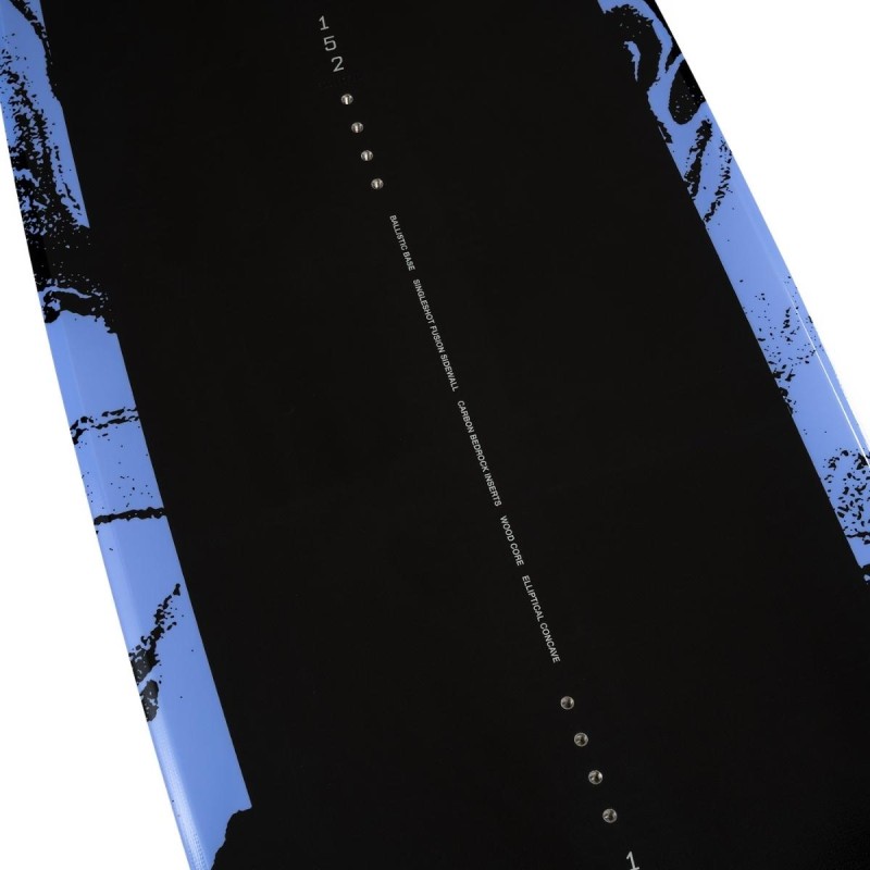 Planche Wakeboard Slingshot Volt 2023 - The Corner Shop