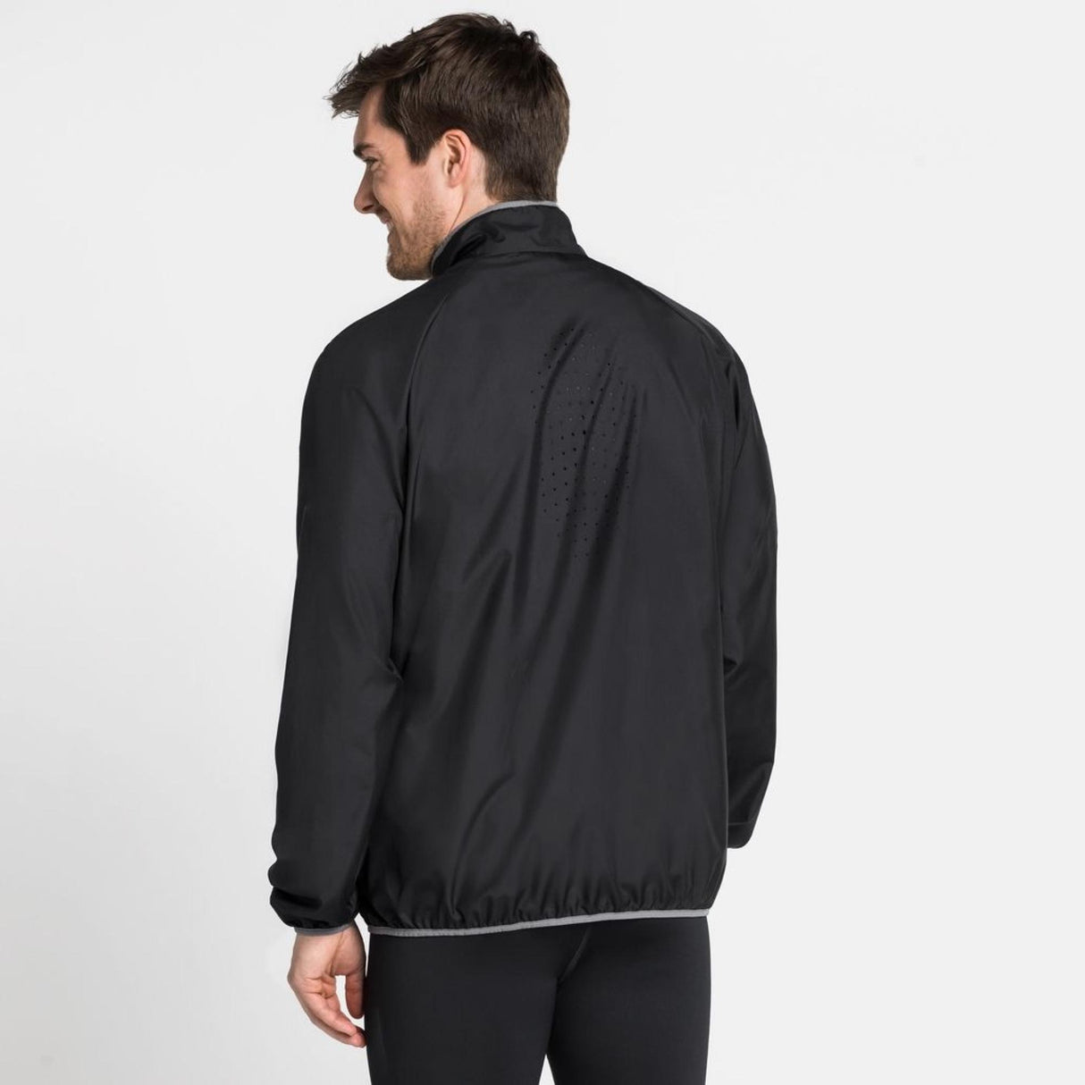 Odlo<br>Essential Light