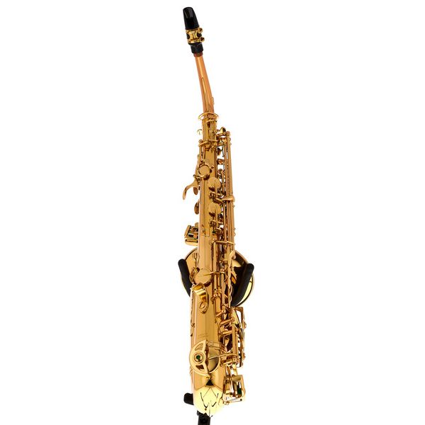 Schagerl Academia Alto Sax A-920L-II