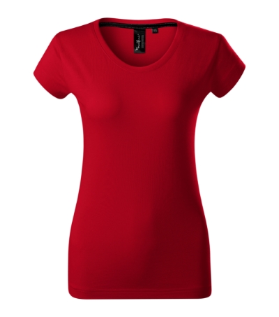 Malfini Premium 154 - t-shirt Exclusive pour femme