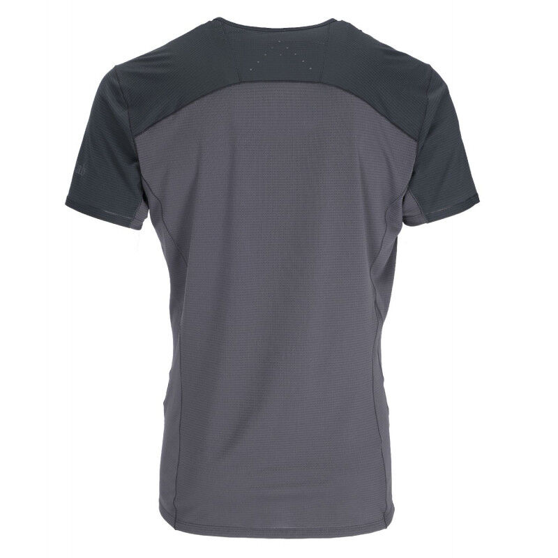 Sonic Ultra Tee - T-shirt homme