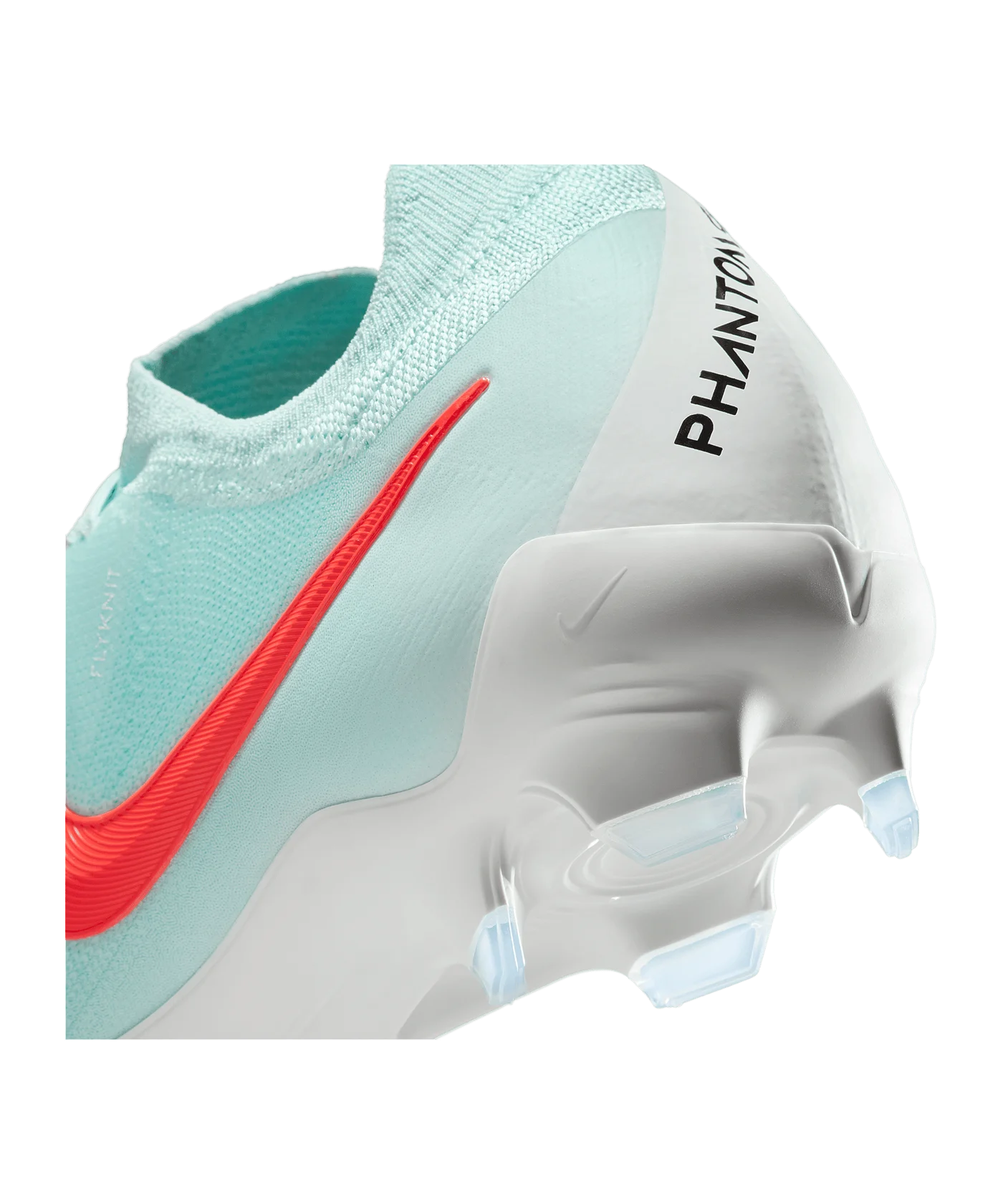 Nike Phantom GX II Pro FG Mad Energy Türkis F300