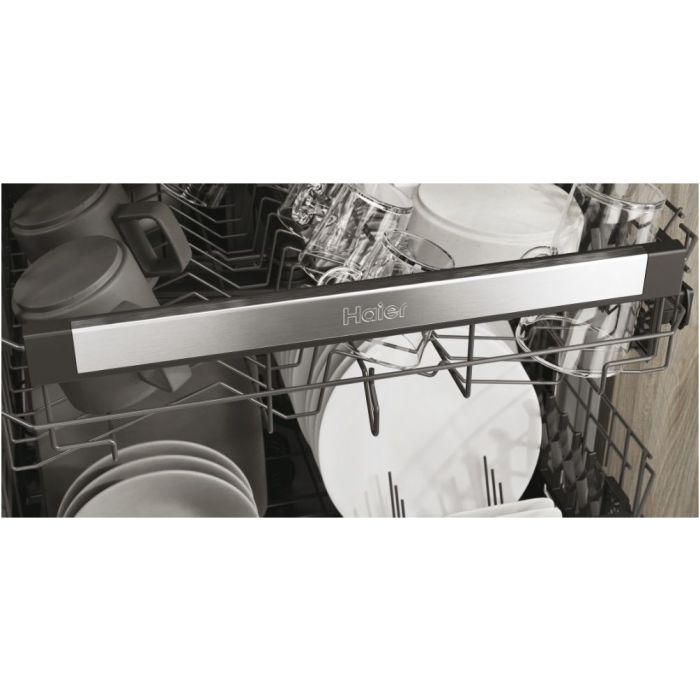 Haier Vollintergrierbarer Geschirrspüler SERIE 2 XI 6C3D0FB