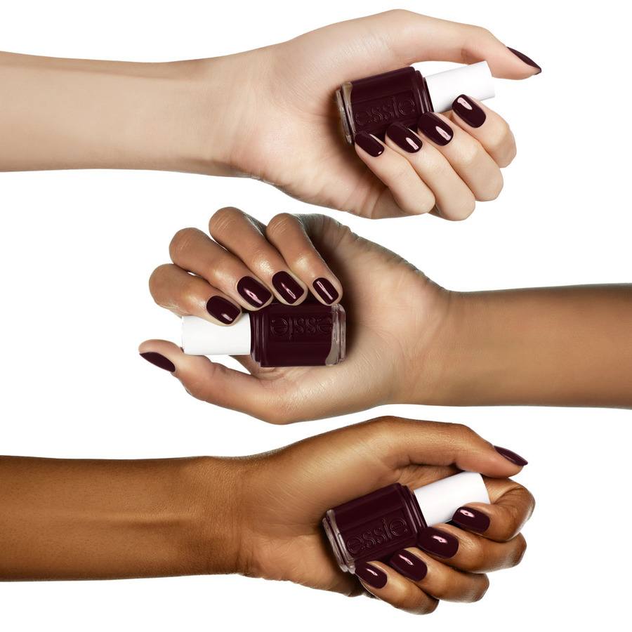 Essie #282 Shearling Darling 13,5ml