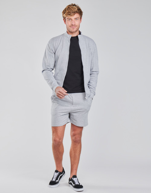 Yurban - ADHIL - Gris