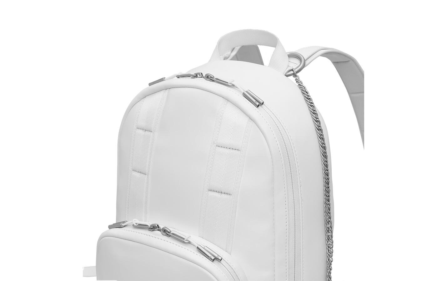 Freizeitrucksack The Petite 8 l 8 l<br>Freizeit-Rucksack