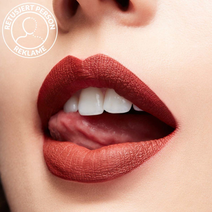 MAC Locked Kiss Ink Lipcolour Sophistry 4ml