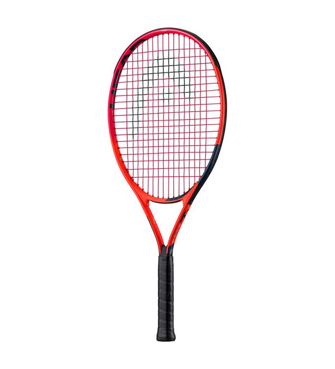 Head JR Radical 25 Tennisracket