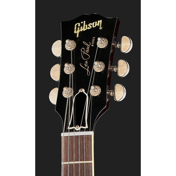 Gibson Les Paul 57 HPT GT DB #3