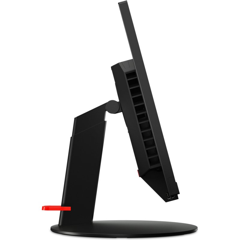 Lenovo ThinkCentre TIO27 Moniteur