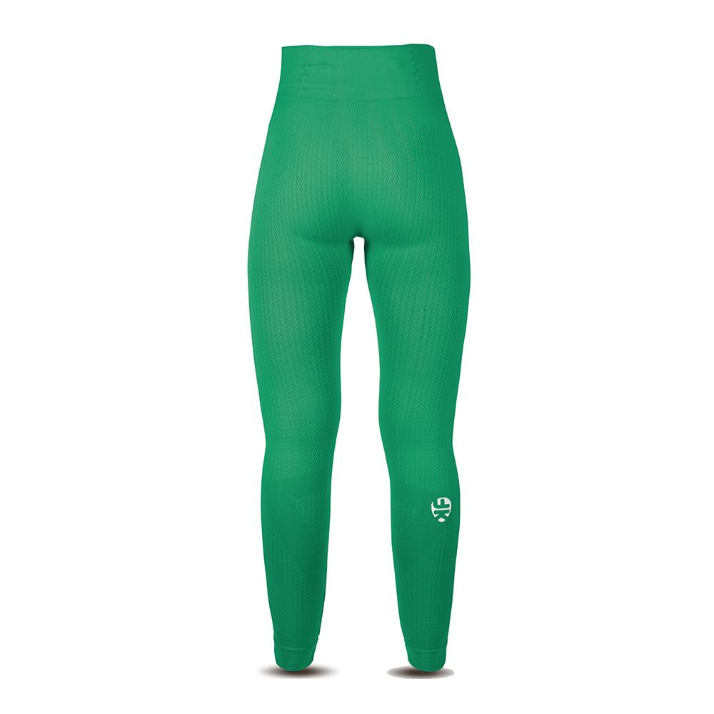 BV Sport KEEPFIT - Legging vert