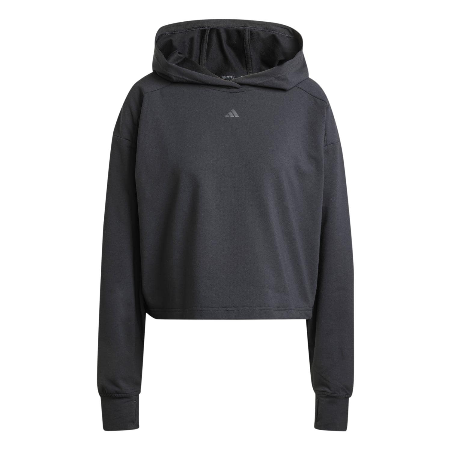 adidas  Power Hoodie