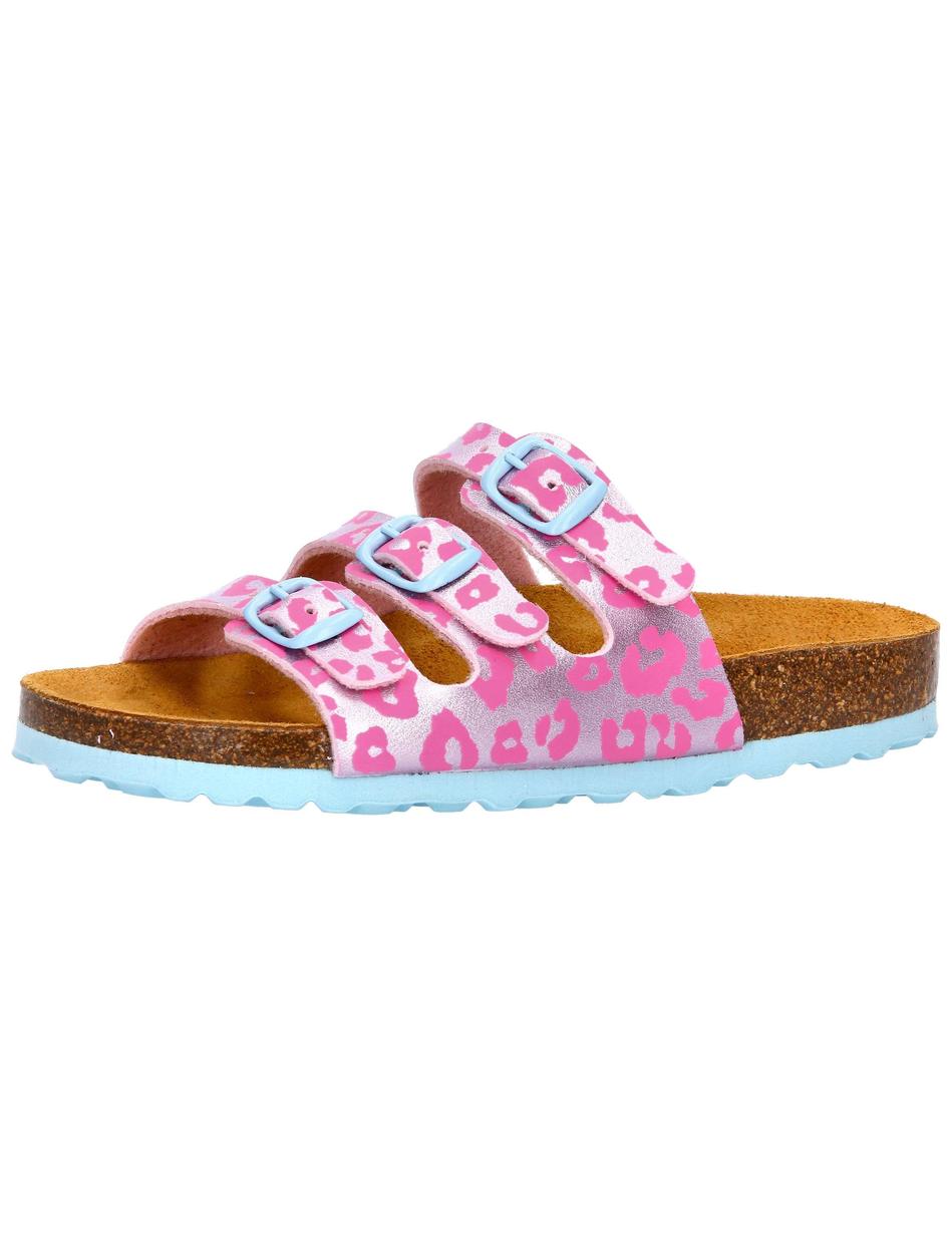 Pantolette Bioline Kids