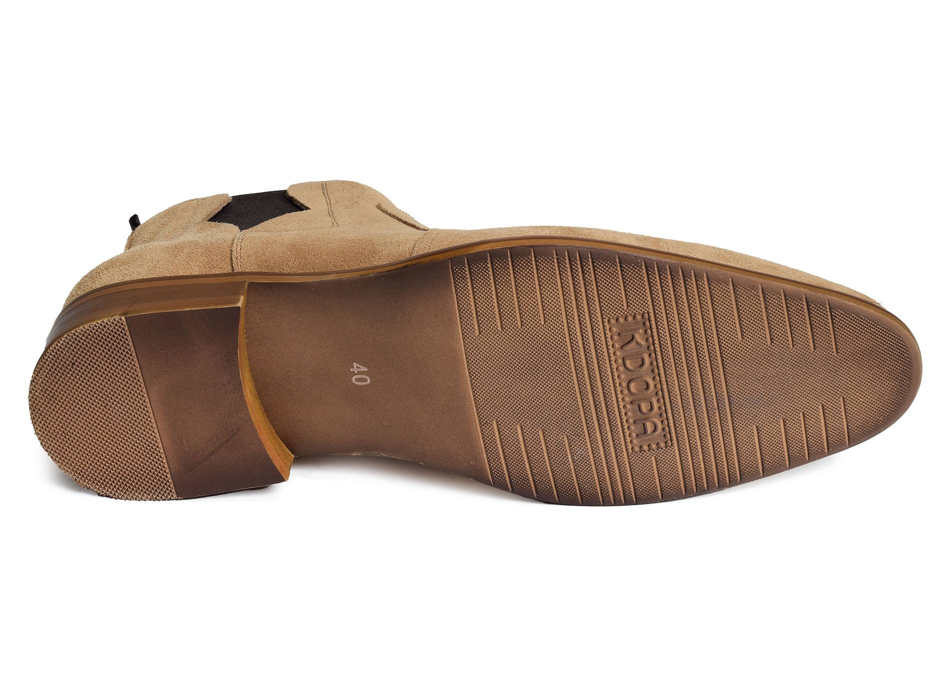 Nasidi beige