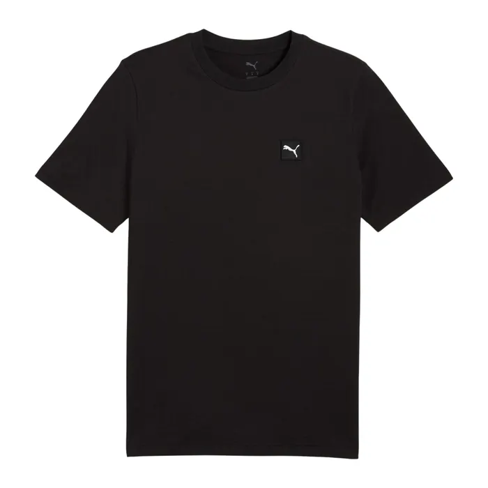 Puma Essentials Elevated Shirt Heren