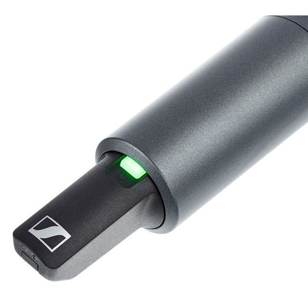Sennheiser SKM 825-XSW-GB-Band