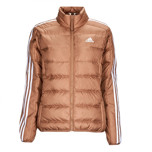 Adidas Sportswear - ESS 3S L D J - Cuivre