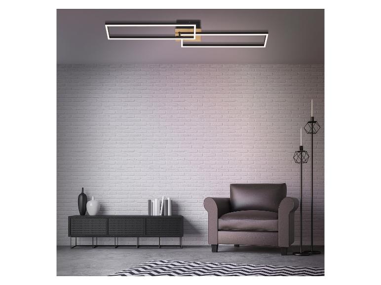 Plafondlamp