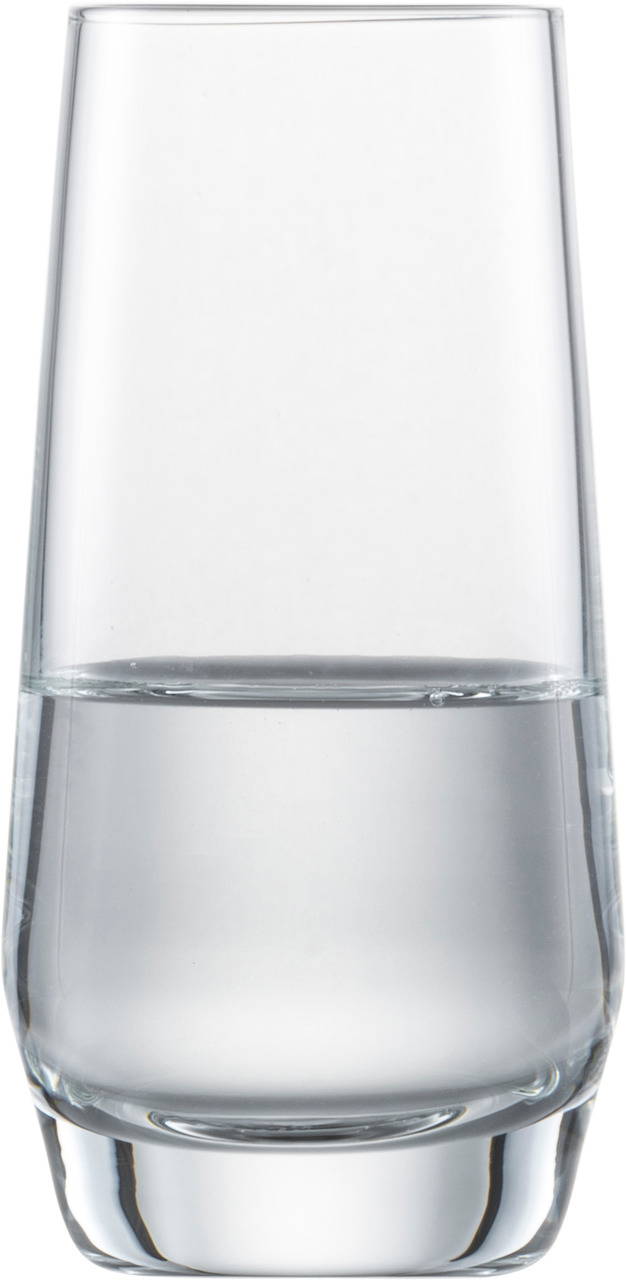 SCHOTT ZWIESEL Shotglas PURE