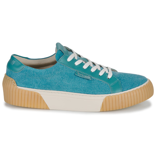 Fericelli - FEERIQUE - Bleu