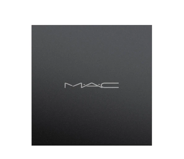M•A•C Great Brows AugenbrauenstiftTaupe