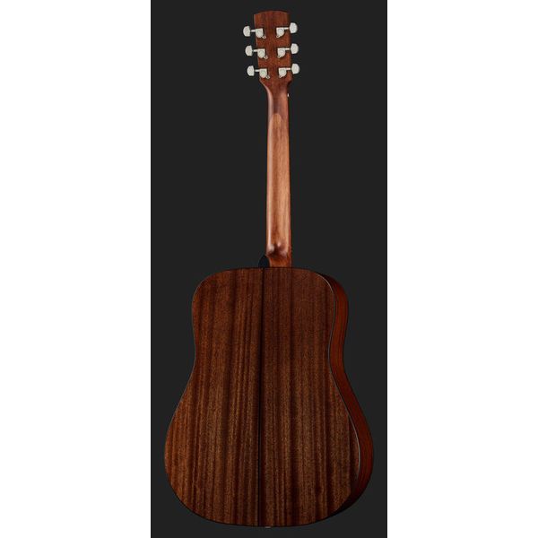 Harley Benton Custom Line CLD-16S