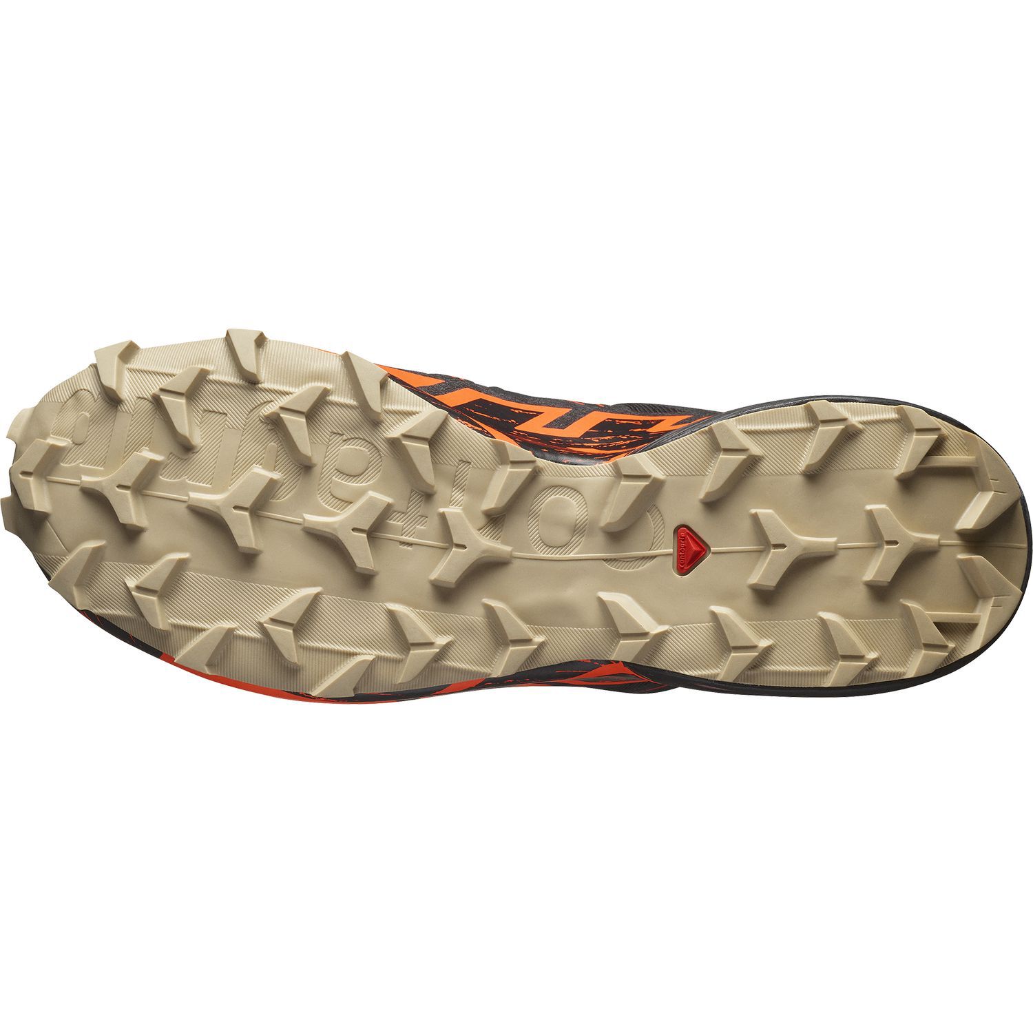 SalomonSPEEDCROSS 6 GTX