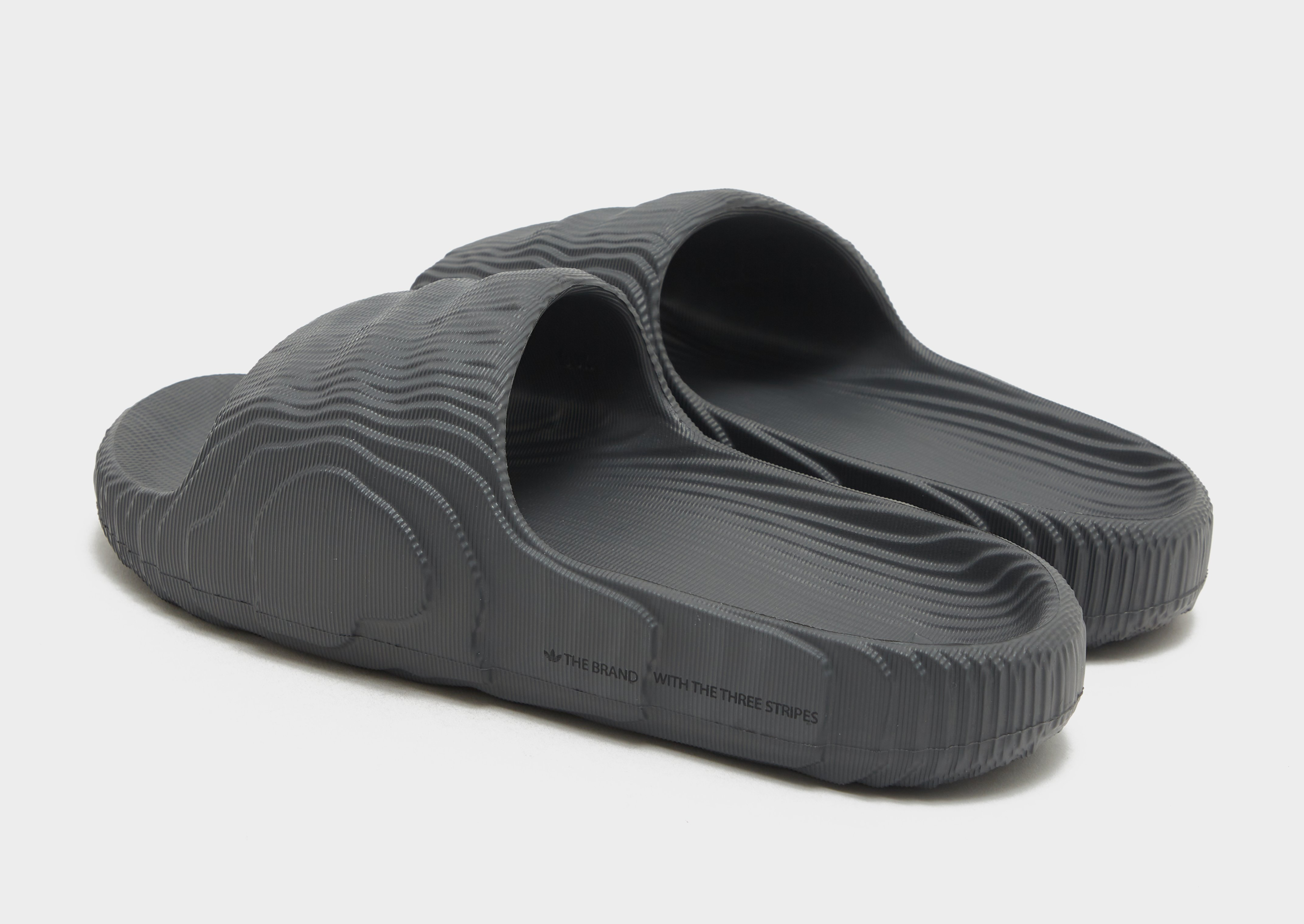 adidas Originals Claquette Adilette 22