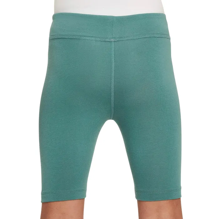 Nike Sportswear 7Inch Bikeshort Meisjes