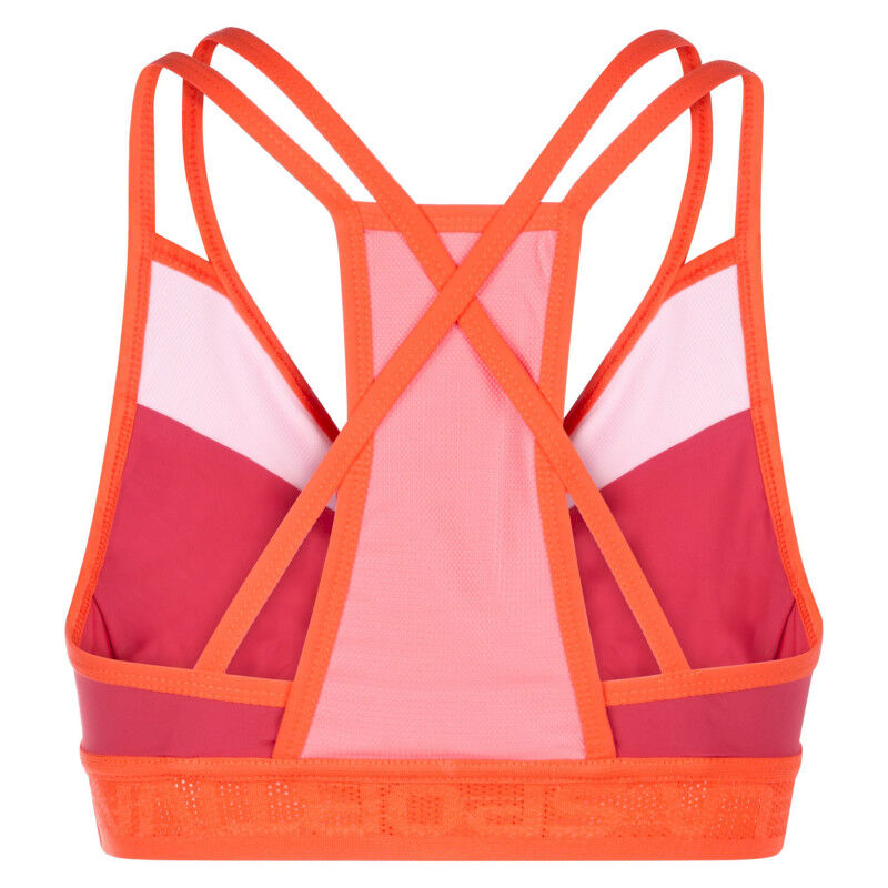Wafaa Top - Brassière de sport femme