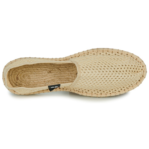 Art of Soule - SOKOA - Beige