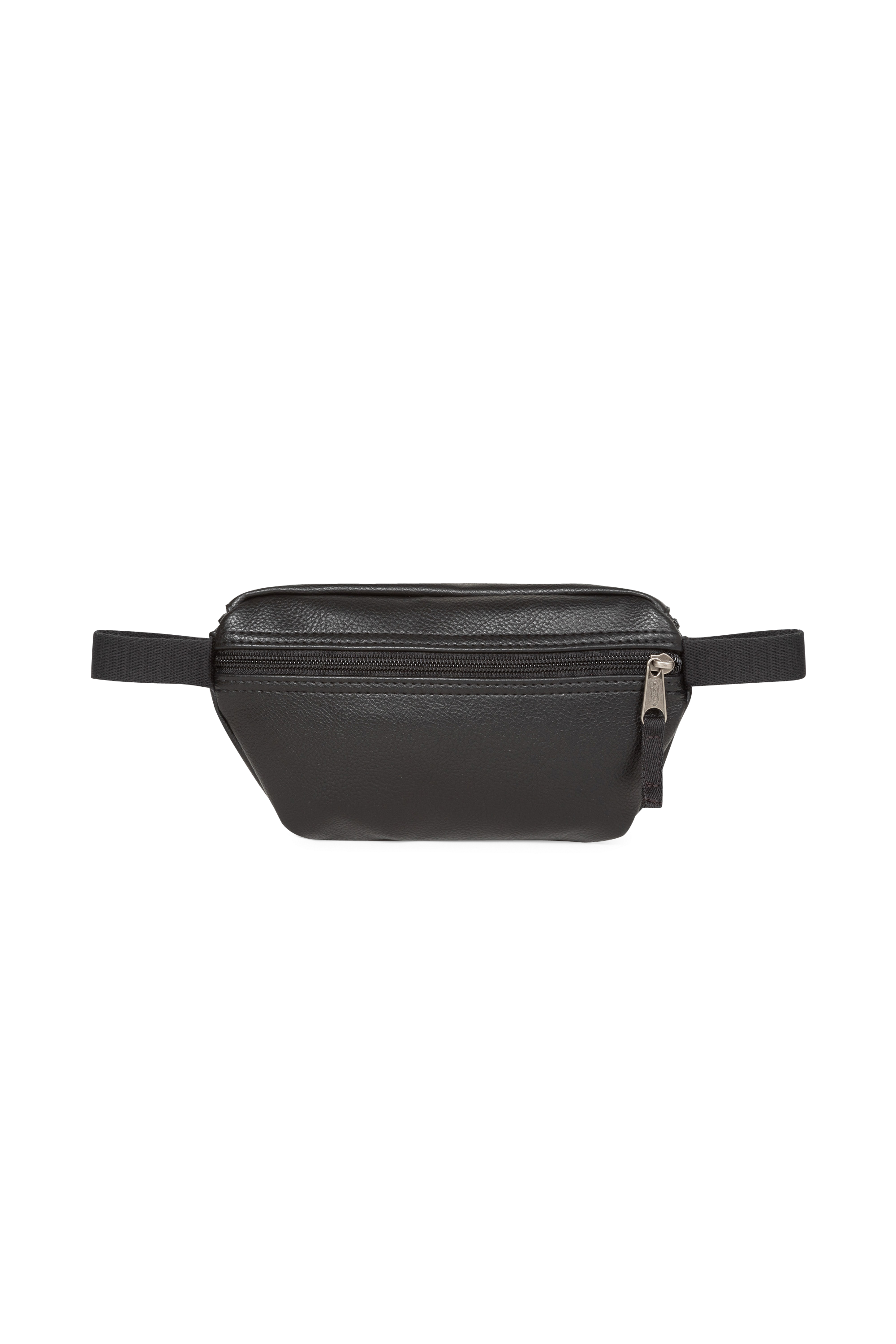 EASTPAK sac banane Springer Noir