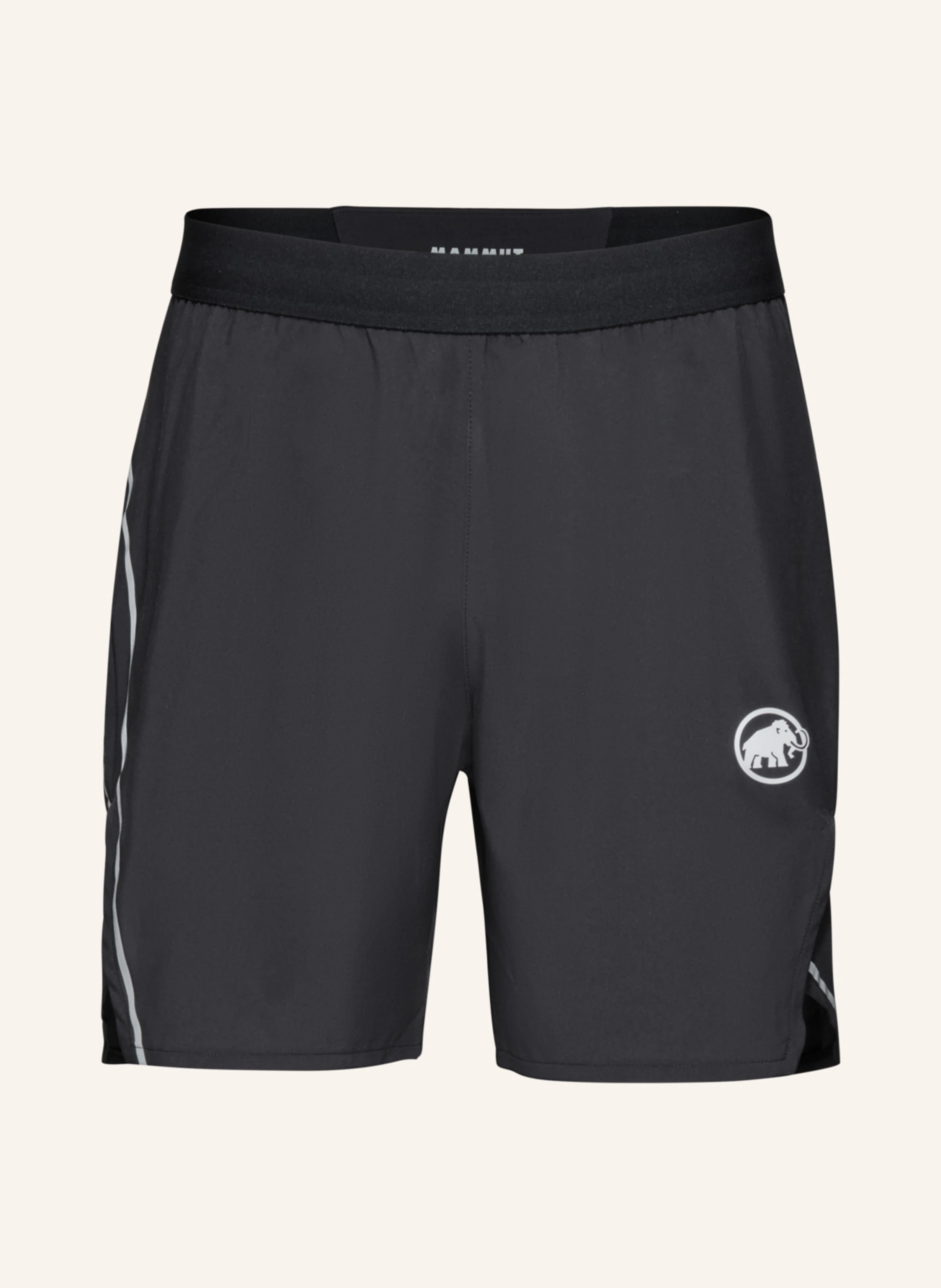 MAMMUT Shorts AENERGY TR SHORTS