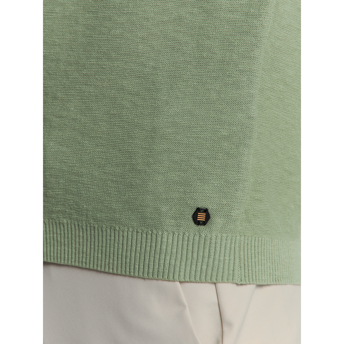 Heren Polo 27230363