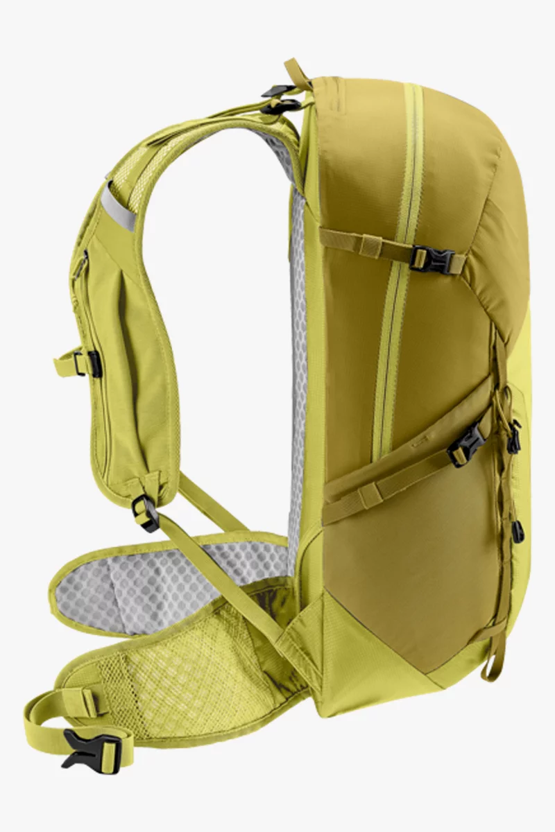 deuter Speed Lite 25 L Wanderrucksack