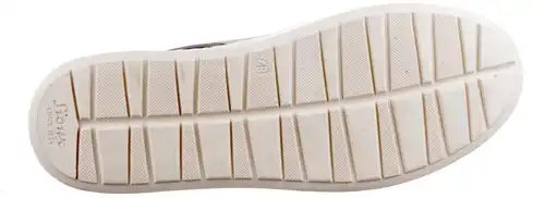 Sioux taupe 41710 Maites 006-LF - maat 43 veterboot taupe - maat 43 Calandschoen