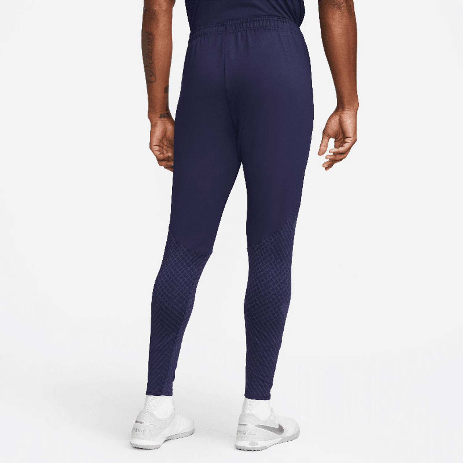 Nike Inter Milan Strike Trainingspak