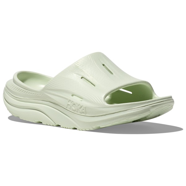 HOKA - Ora Recovery Slide 3 - Sandales