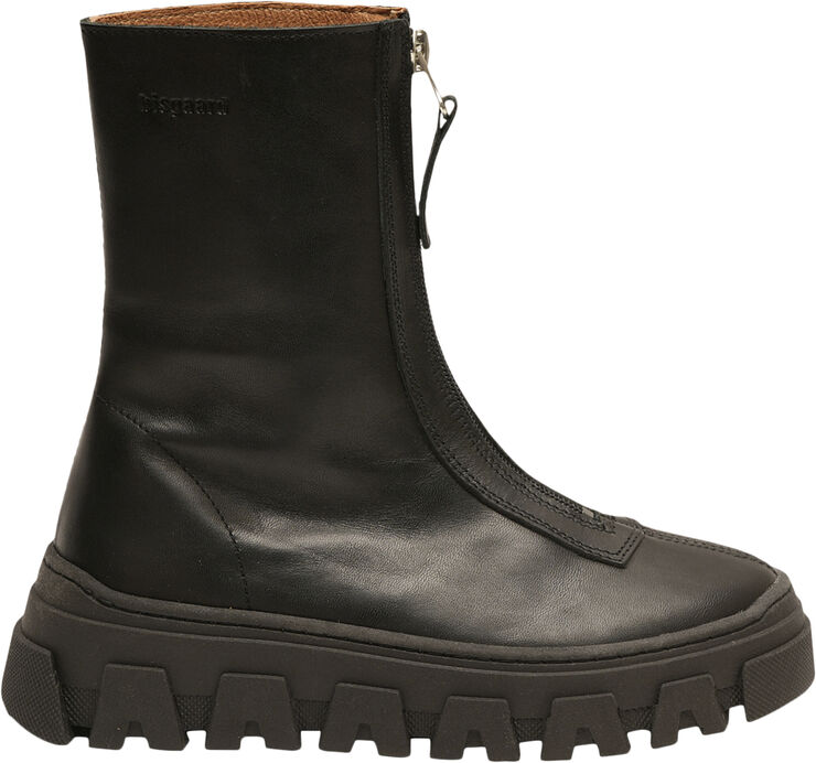 Bisgaard bisgaard nomi 1004