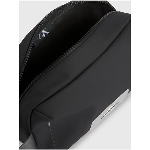 Calvin Klein Jeans - K50K511126 - Hombres Negro