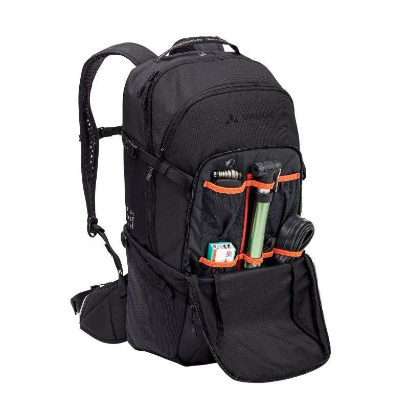 eMoab 22 - Sac à dos vélo