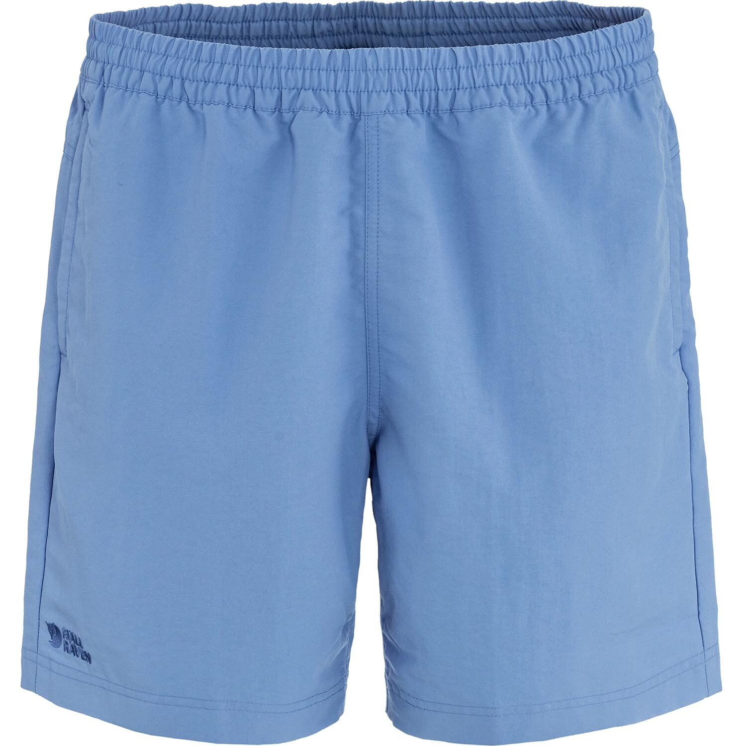 Fjällräven Mens Vardag Summer Shorts