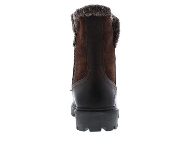 Cotswold Ladies Aldestrop Boot