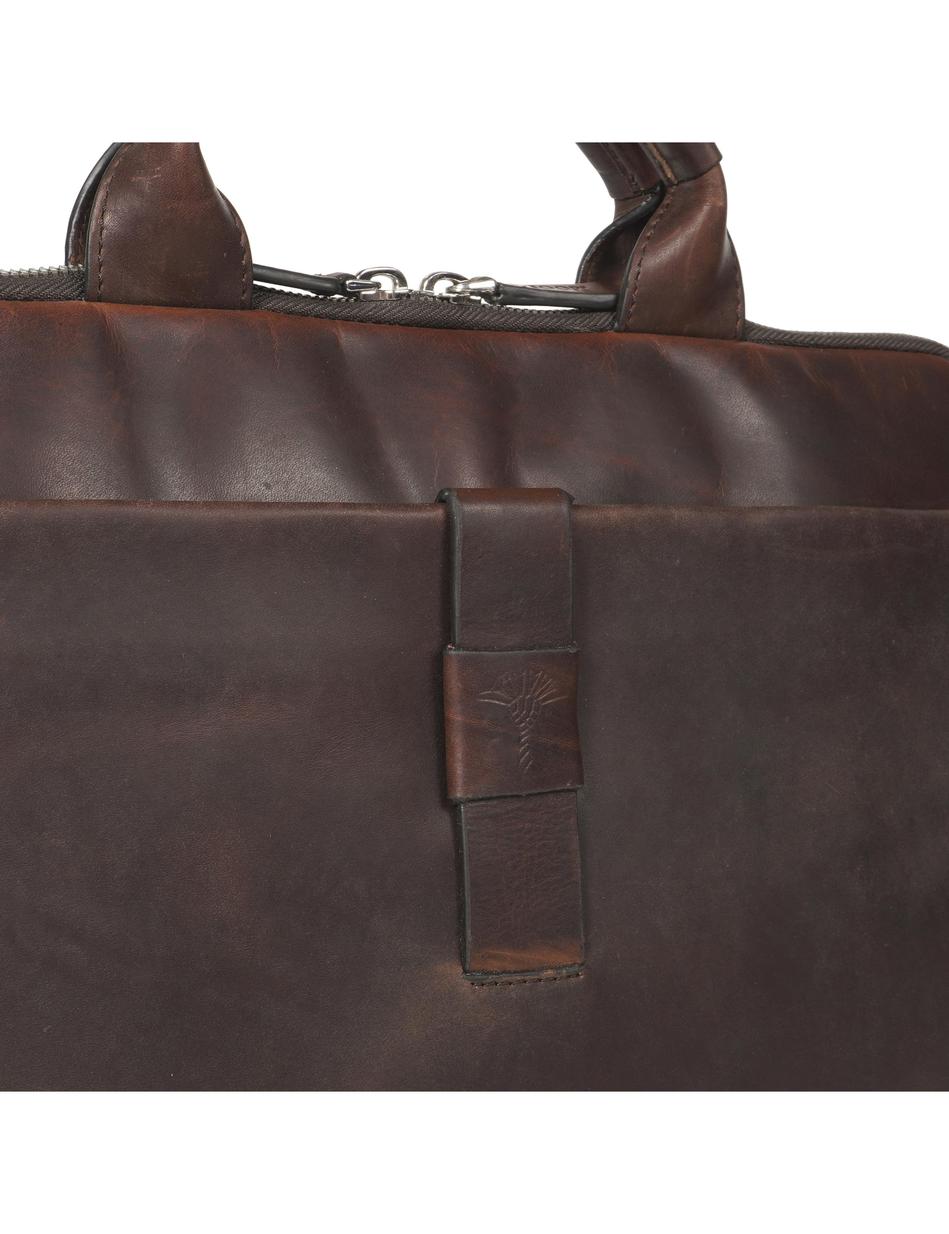 BRIEFBAG SHZ LORETO SAMU